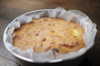 cake2