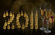 new year