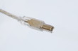 USB Anschluss USB Anschluss