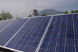 pannello solare