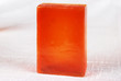 Soap