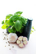 herbal mortar and pestle herbal mortar and pestle