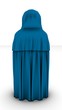 burqa