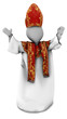 papa