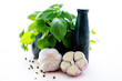 herbal mortar and pestle herbal mortar and pestle