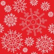 Seamless texture 482 Seamless texture 482