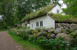 Casa Scandinava