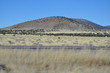 Navajo Reservation in Arizona Navajo Reservation in Arizona