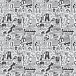 seamless web pattern seamless web pattern