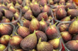 Figs