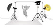 Fotostudio