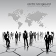 business concept design