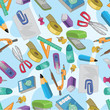 seamless pattern seamless pattern