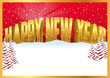 2011 Greeting card