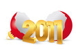 Boule 2011