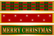 CHRISTMAS BORDERS