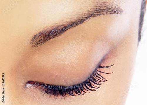 Photo: eye eye