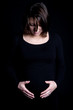 Pregnancy