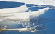 Pamukkale