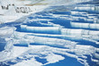Pamukkale