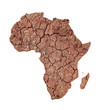 Afrique