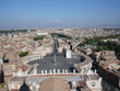 place saint pierre place saint pierre