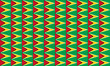 National flag background