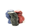 Chips