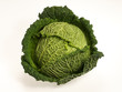 choux vert