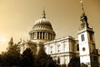 St Paul's Cathedral