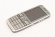 Mobile phone