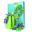 cadeaux de noël