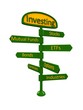 Investing