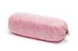ham