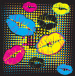 pop art design