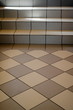 Treppe