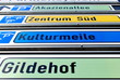 Gildenhof