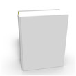 Gros ebook vierge