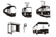 Public transport