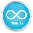 Infinity