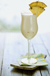 pina colada