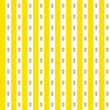 National flag background National flag background