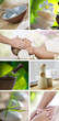 spa list