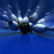 strike03