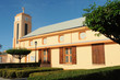 Eglise de Saint-François à la Guadeloupe Eglise de Saint-François à la Guadeloupe