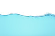 Water level