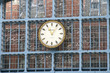 Horloge