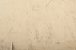 ancient grunge paper ancient grunge paper