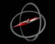 Compass001