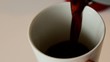 Video: kaffee einschenken kaffee einschenken